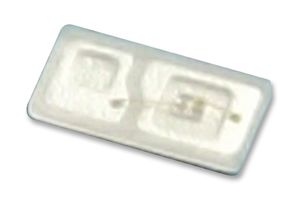 BROADCOM LIMITED ASMT-CB20