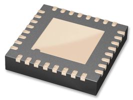 NEXPERIA IP4786CZ32S