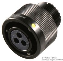 AMP - TE CONNECTIVITY CIRHSE06T1610SCNF80M32V0