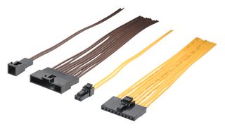 MOLEX 151098-0010