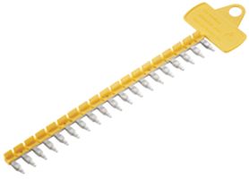 WEIDMULLER 1193690000.