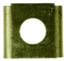 AMP - TE CONNECTIVITY 41290