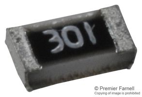 SUSUMU RR0816P-301-B-T5