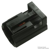 AMP - TE CONNECTIVITY 344276-1