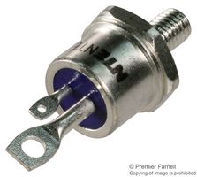 NTE ELECTRONICS NTE5569