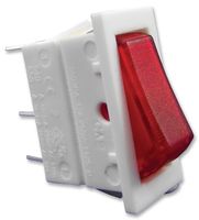 ARCOLECTRIC C5503AANAH