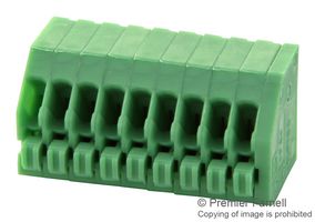 PHOENIX CONTACT PTSA0,5/ 9-2,5-Z