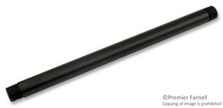 BANNER ENGINEERING SOP-E12-300A