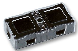 RAFI 1.12.000.501/0000