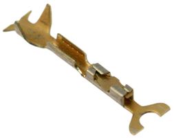 AMPHENOL FCI 48045-000LF