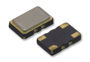 FOX ELECTRONICS FOX924B-20.000