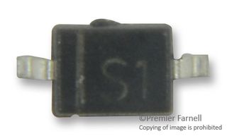 MULTICOMP SD101AWS-7-F