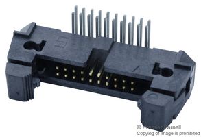 SAMTEC EHF-110-01-L-D-RA