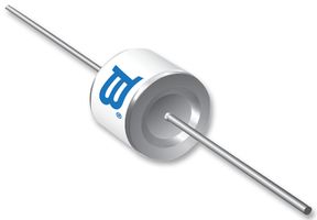 BOURNS SA2-7200-CLT-STD