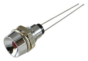 DIALIGHT 676-2111-110F