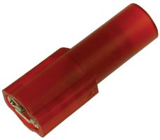 MULTICOMP CFS-TF-1818