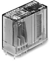 SCHRACK - TE CONNECTIVITY V23047-A1005-A501