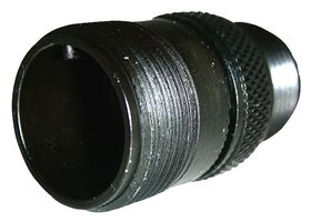 AMPHENOL ACC01R10SL-3P-003