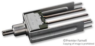 NKK SWITCHES MB2411E2W17