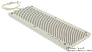 TE CONNECTIVITY TJT3002R2J