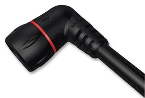 SOURIAU HAUTS0V124PESRA100