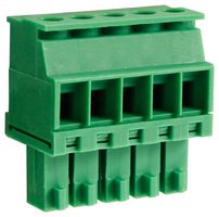 CAMDENBOSS CTBP92VD/5S