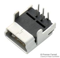 MOLEX 54819-0519