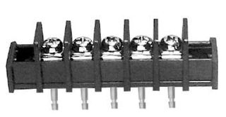 MULTICOMP TBF-10-05-M