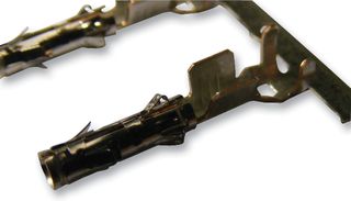 TE CONNECTIVITY 929990-1