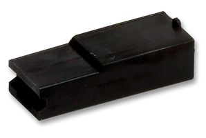 AMP - TE CONNECTIVITY 341300-9