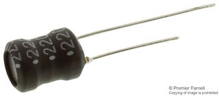 BOURNS RLB9012-220KL