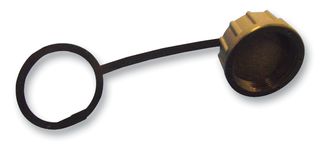 MULTICOMP 2UB3001-W0000W