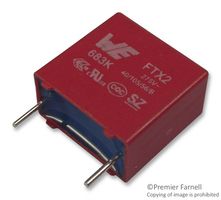 WURTH ELEKTRONIK 890324023025CS