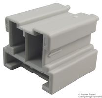 TE CONNECTIVITY 1-1969688-2