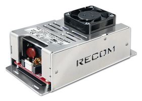 RECOM POWER RACM150-15S/F