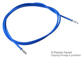 JST (JAPAN SOLDERLESS TERMINALS) 01SSFHSSFH-26L300