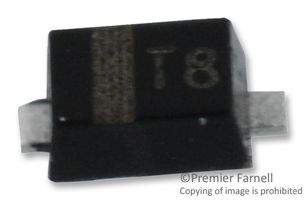 NEXPERIA PESD3V3U1UB,115