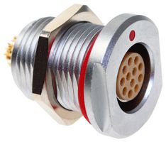 CAMDENBOSS CCM4S1/16