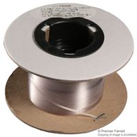 PRO POWER PVI-S22-1100-CLR