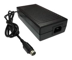 TDK-LAMBDA DTM-165PW-360-C