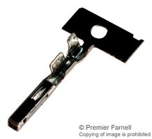 AMP - TE CONNECTIVITY 917308-1.