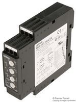 OMRON INDUSTRIAL AUTOMATION K8AKAS124VACDC