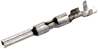 AMP - TE CONNECTIVITY 1-794221-0