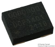 ABRACON ASEM1-8.000MHZ-LC-T