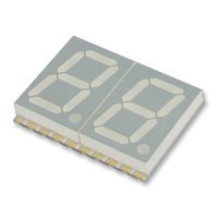 KINGBRIGHT KCDA56-101