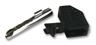 STAUBLI 22.5071 + 22.2020-21