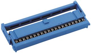 AMP - TE CONNECTIVITY 2-1658526-3.