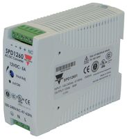 CARLO GAVAZZI SPD24601
