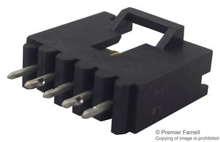 AMP - TE CONNECTIVITY 5-103908-4.