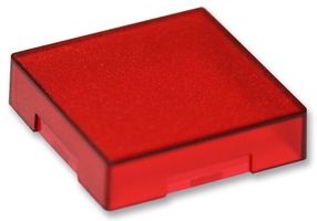 RAFI 5.49.077.011/1306